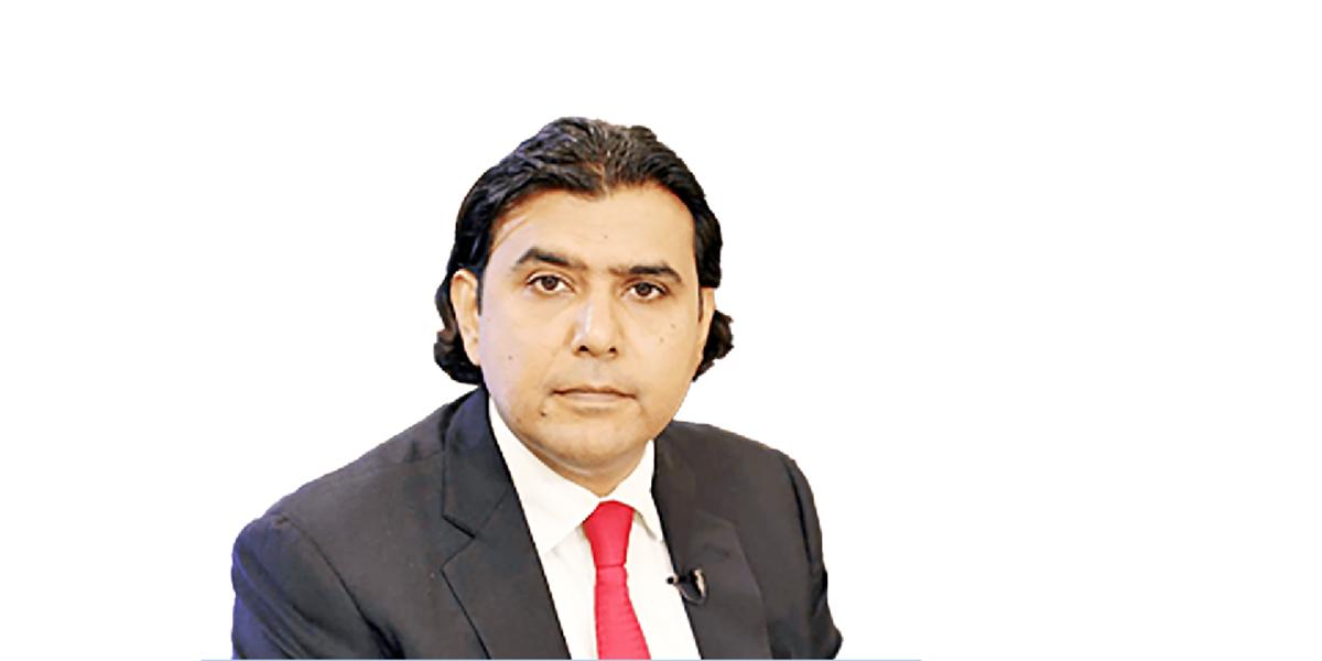 পাকিস্তানের গণতন্ত্র রক্ষায় নতুন কৌশল জরুরি